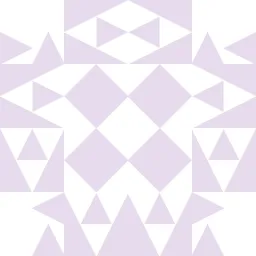 content-author-846932