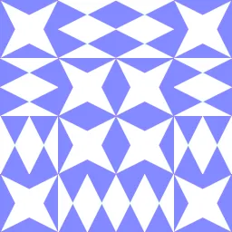 user-avatar
