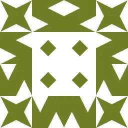 content-author-1078262
