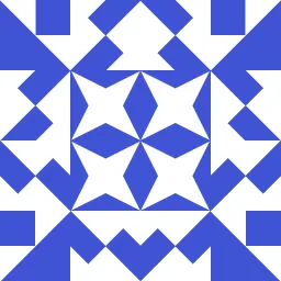 content-author-847755