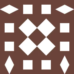 user-avatar