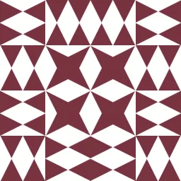 user-avatar