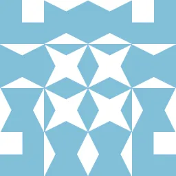 user-avatar