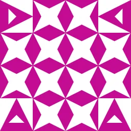 content-author-911123