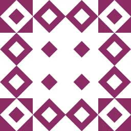 user-avatar