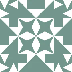 content-author-1449166
