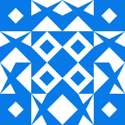 user-avatar