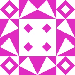 content-author-851236