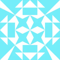 content-author-851472