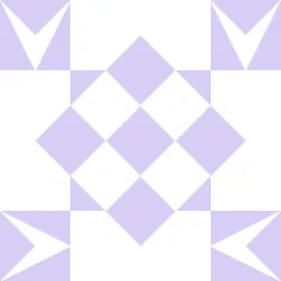 user-avatar