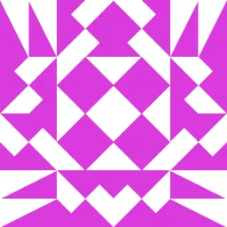user-avatar