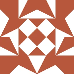 user-avatar