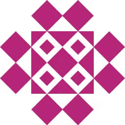 user-avatar