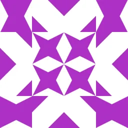 user-avatar