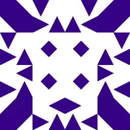 content-author-1199519