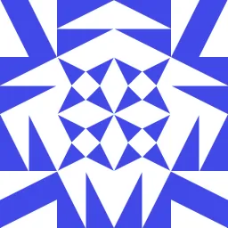 content-author-854021