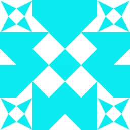 content-author-856065