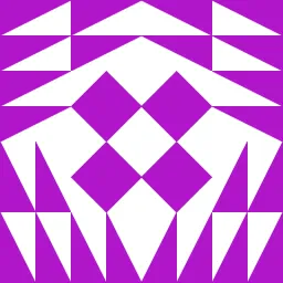 user-avatar