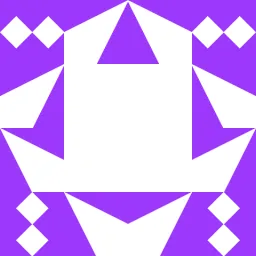 user-avatar