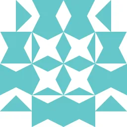 user-avatar