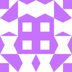 content-author-857797