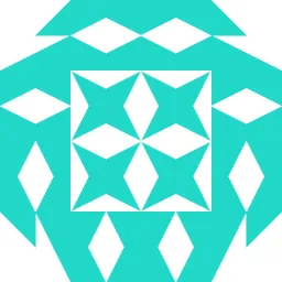 user-avatar