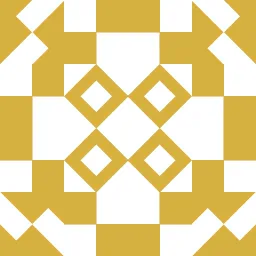 user-avatar