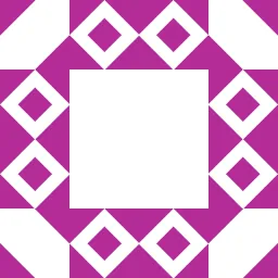 content-author-860486