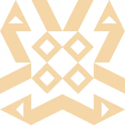 user-avatar