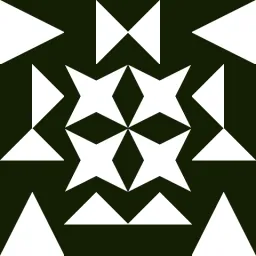 user-avatar