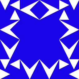 user-avatar