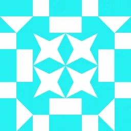 user-avatar