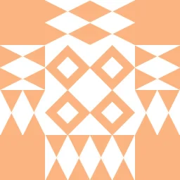 content-author-888859