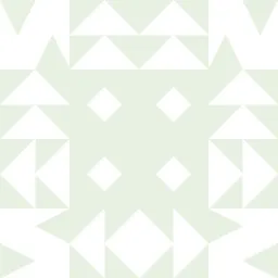 user-avatar