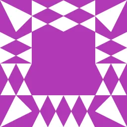 content-author-863331