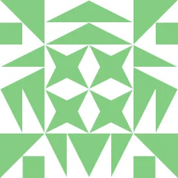 content-author-972003