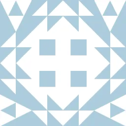 user-avatar