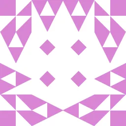 content-author-867624