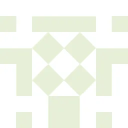 content-author-919646