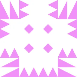 content-author-1048172