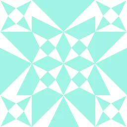 content-author-870083