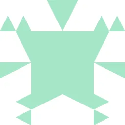 content-author-866276