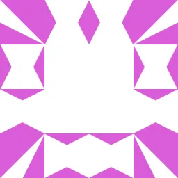 content-author-866524