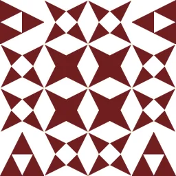 user-avatar