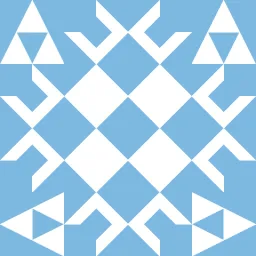 user-avatar