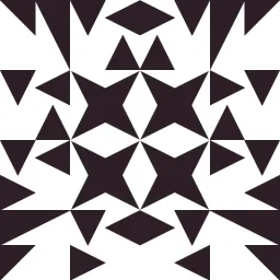 user-avatar