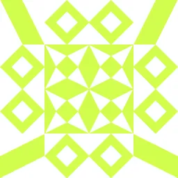 user-avatar