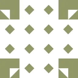 content-author-868702