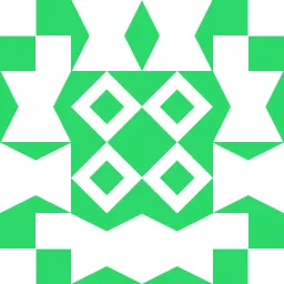 user-avatar