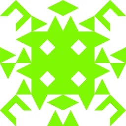 content-author-869961